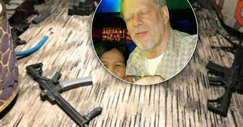 Stephen paddock reddit  Paddock was the oldest, and least angry, of four boys growing up in the 1950s, said another brother, Patrick Benjamin Paddock II, 60, an engineer in Tucson